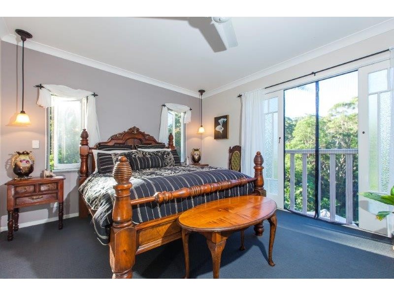 23 Houghtons Rd, Palmwoods QLD 4555