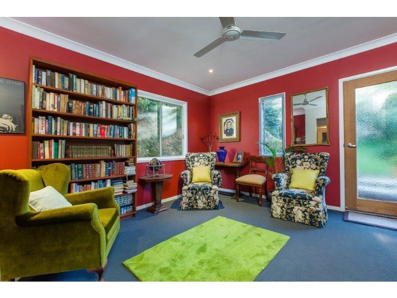 23 Houghtons Rd, Palmwoods QLD 4555