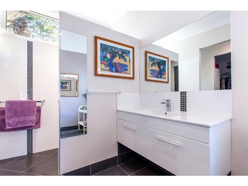 23 Houghtons Rd, Palmwoods QLD 4555