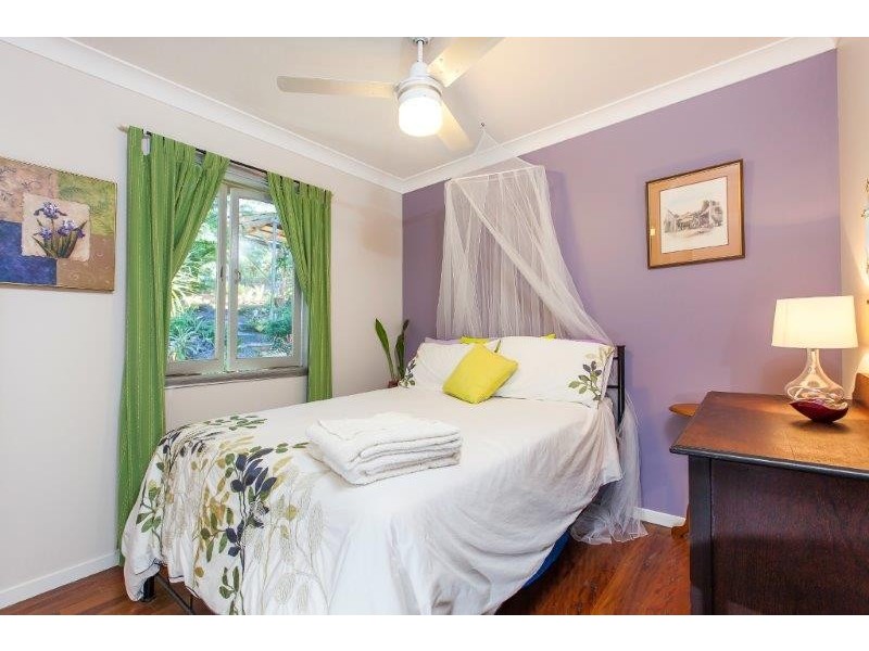 23 Houghtons Rd, Palmwoods QLD 4555