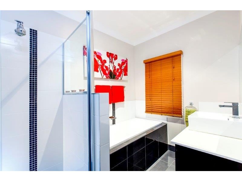 23 Houghtons Rd, Palmwoods QLD 4555