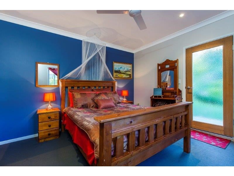 23 Houghtons Rd, Palmwoods QLD 4555