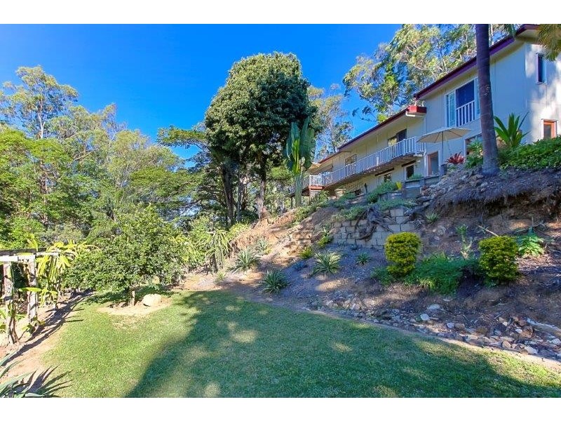 23 Houghtons Rd, Palmwoods QLD 4555