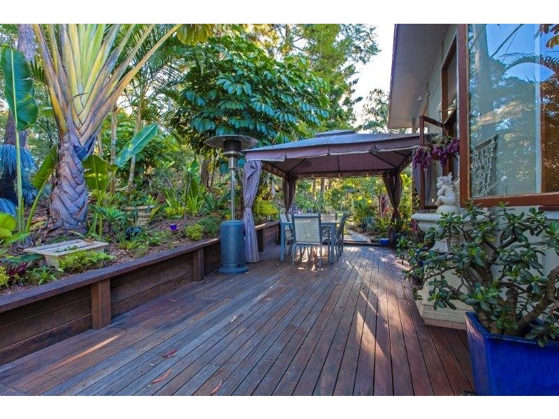 23 Houghtons Rd, Palmwoods QLD 4555