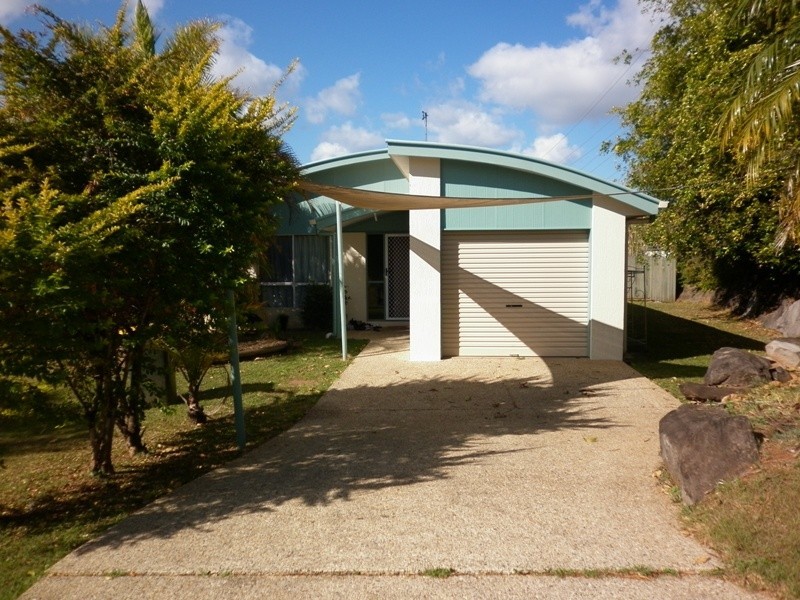 1 Primrose Court, Palmwoods QLD 4555