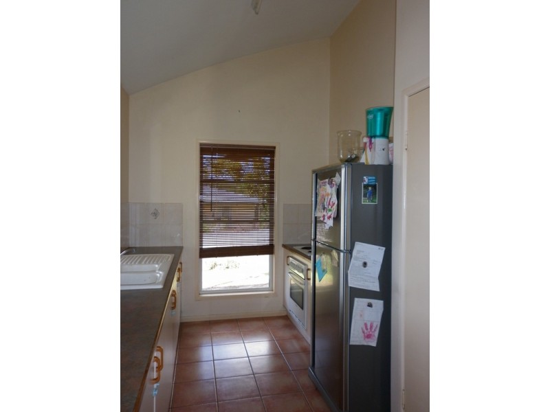 1 Primrose Court, Palmwoods QLD 4555