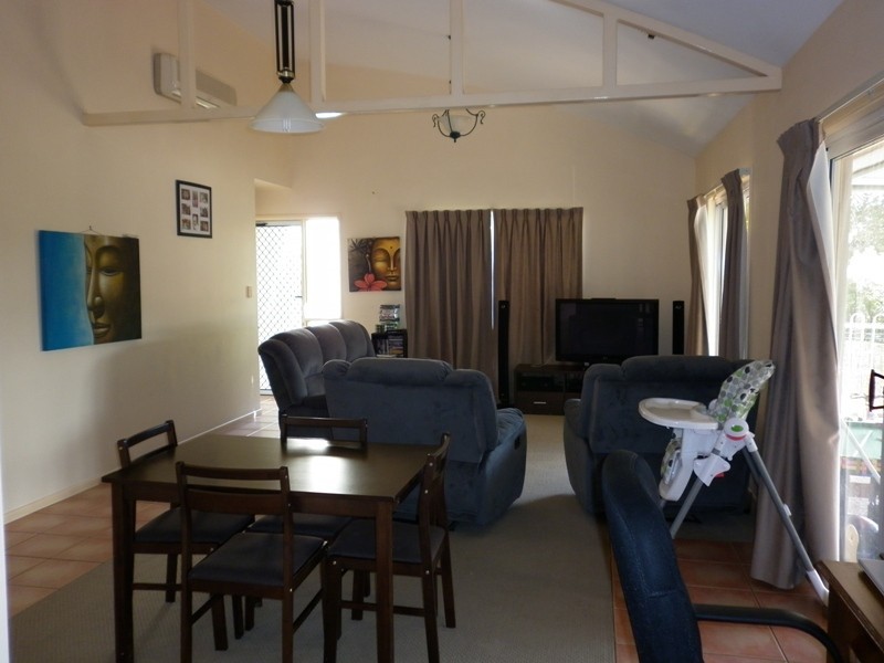 1 Primrose Court, Palmwoods QLD 4555