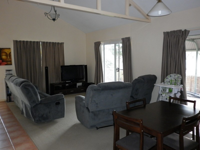 1 Primrose Court, Palmwoods QLD 4555