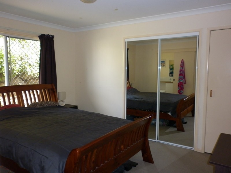 1 Primrose Court, Palmwoods QLD 4555