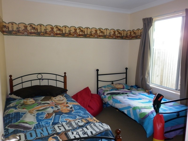 1 Primrose Court, Palmwoods QLD 4555