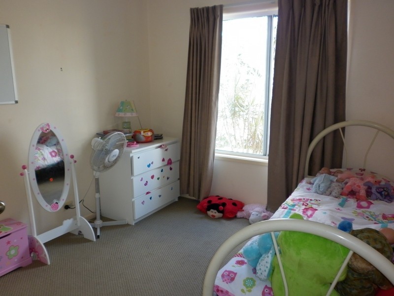 1 Primrose Court, Palmwoods QLD 4555