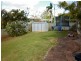 1 Primrose Court, Palmwoods QLD 4555