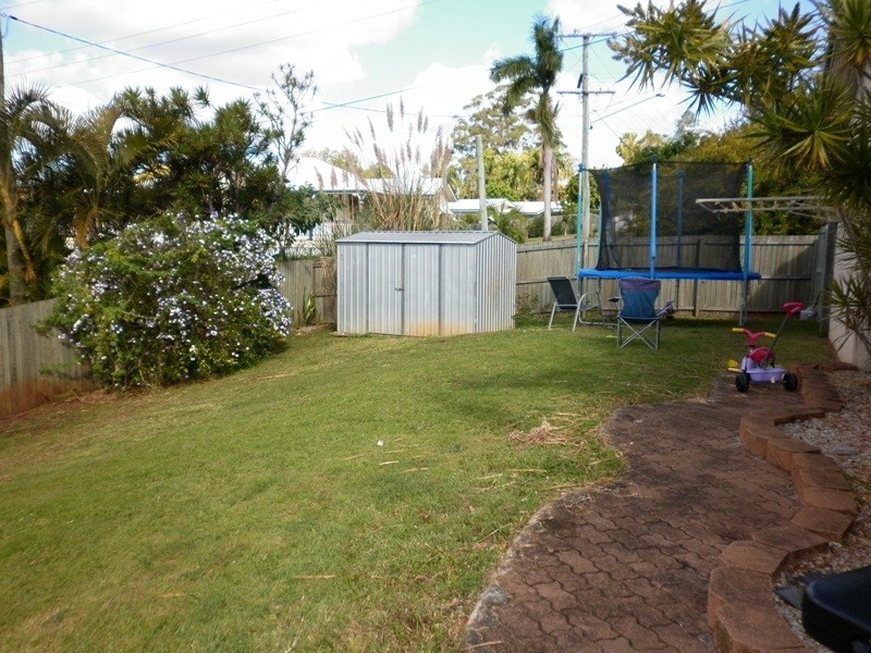 1 Primrose Court, Palmwoods QLD 4555