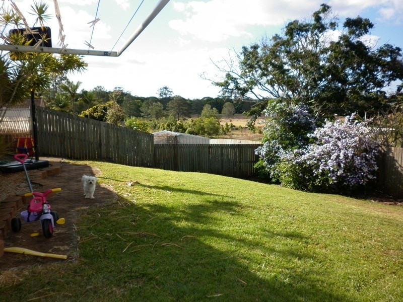 1 Primrose Court, Palmwoods QLD 4555