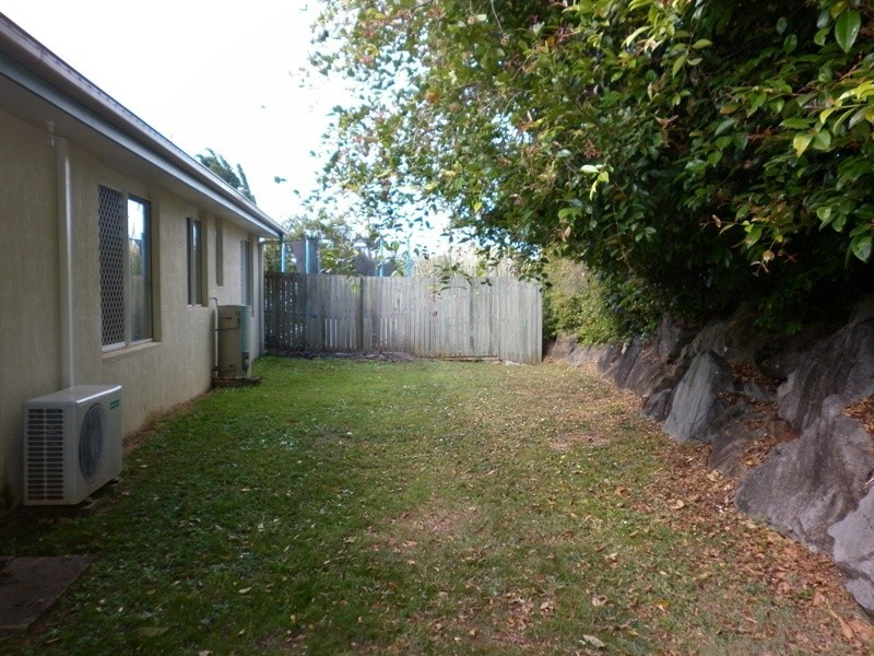 1 Primrose Court, Palmwoods QLD 4555