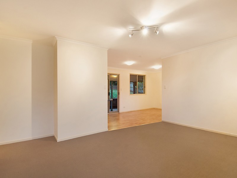 30 Taronga Street, Palmwoods QLD 4555