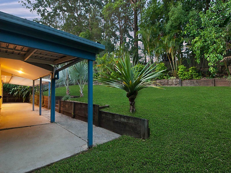 30 Taronga Street, Palmwoods QLD 4555