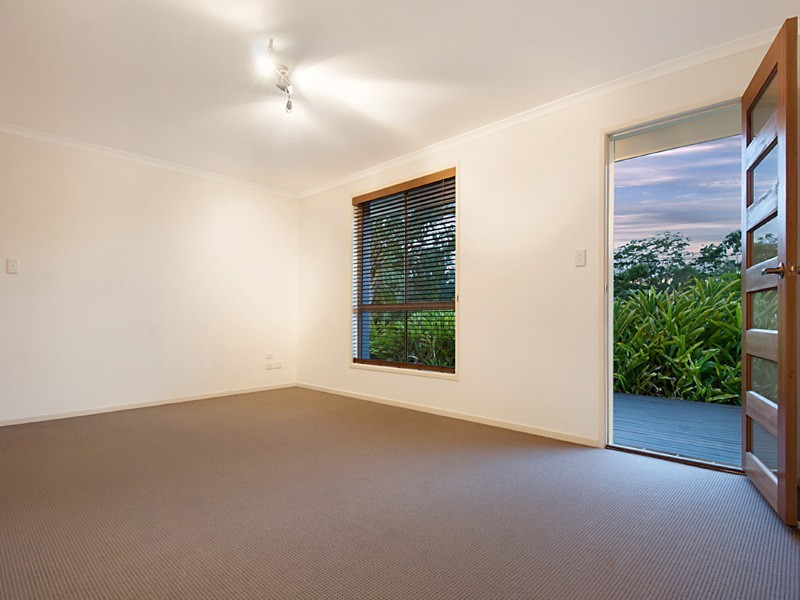 30 Taronga Street, Palmwoods QLD 4555