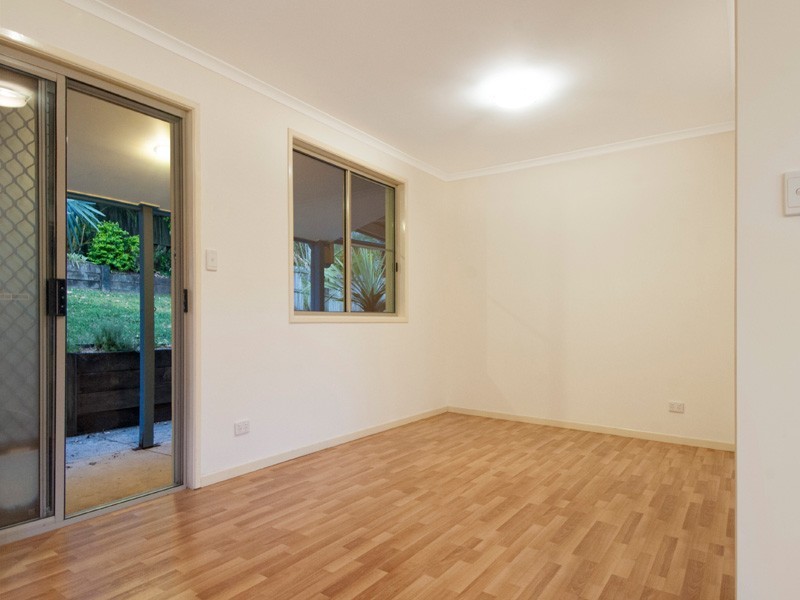 30 Taronga Street, Palmwoods QLD 4555