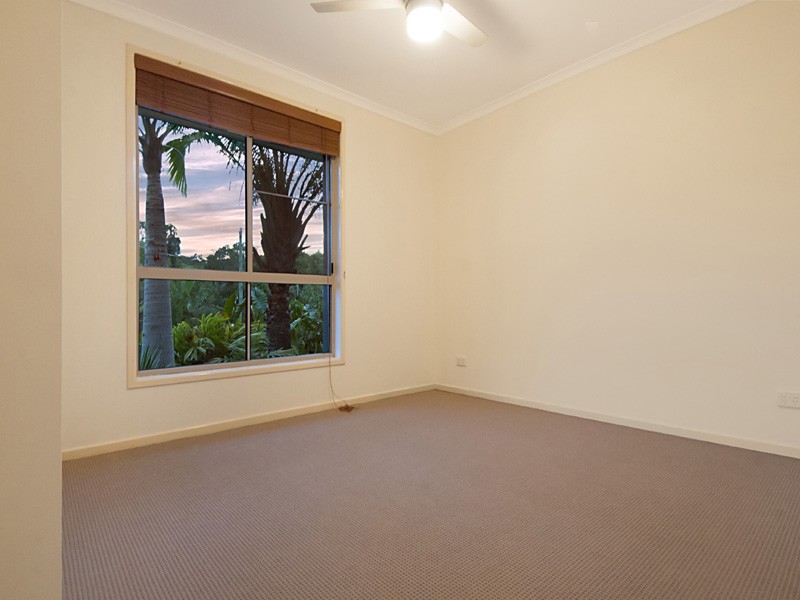 30 Taronga Street, Palmwoods QLD 4555