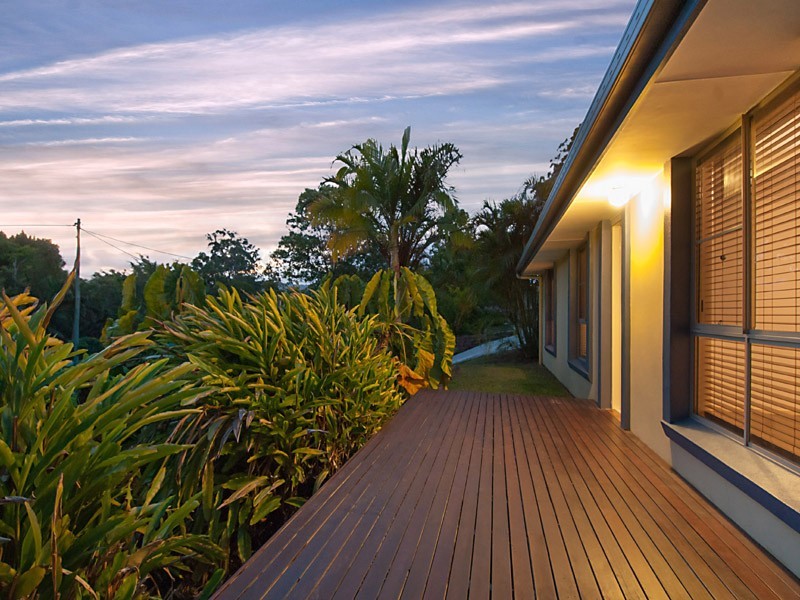 30 Taronga Street, Palmwoods QLD 4555