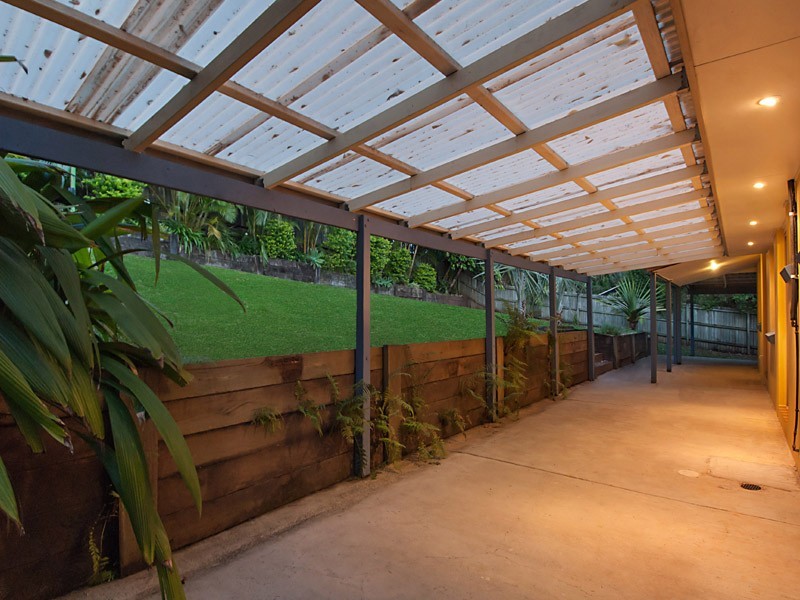 30 Taronga Street, Palmwoods QLD 4555