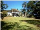40 Macdonald Road, Palmwoods QLD 4555