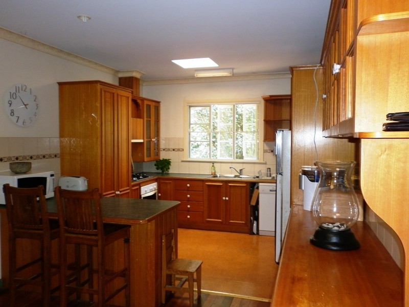 40 Macdonald Road, Palmwoods QLD 4555