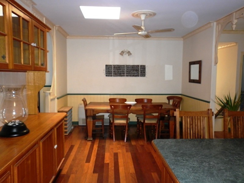 40 Macdonald Road, Palmwoods QLD 4555