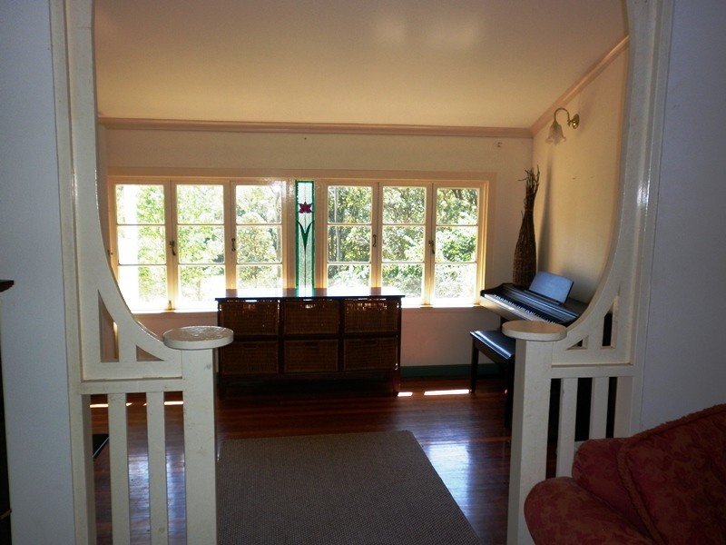 40 Macdonald Road, Palmwoods QLD 4555