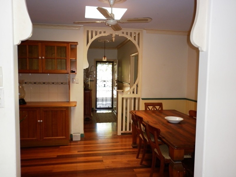 40 Macdonald Road, Palmwoods QLD 4555