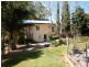 40 Macdonald Road, Palmwoods QLD 4555