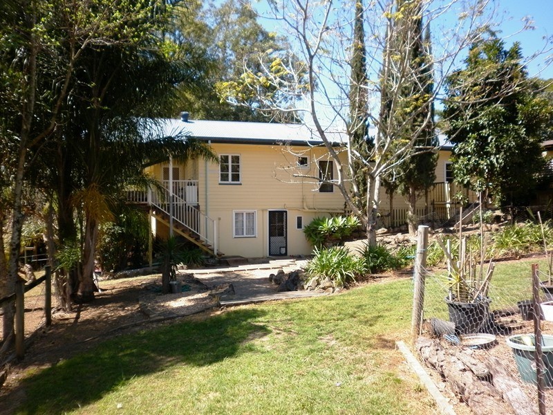 40 Macdonald Road, Palmwoods QLD 4555