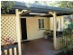 40 Macdonald Road, Palmwoods QLD 4555