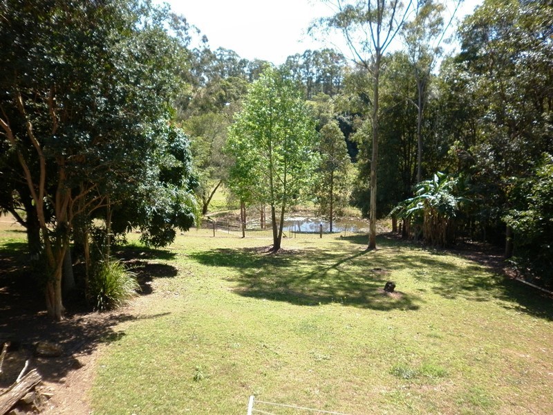 40 Macdonald Road, Palmwoods QLD 4555