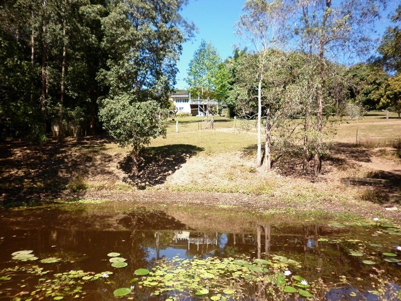 40 Macdonald Road, Palmwoods QLD 4555