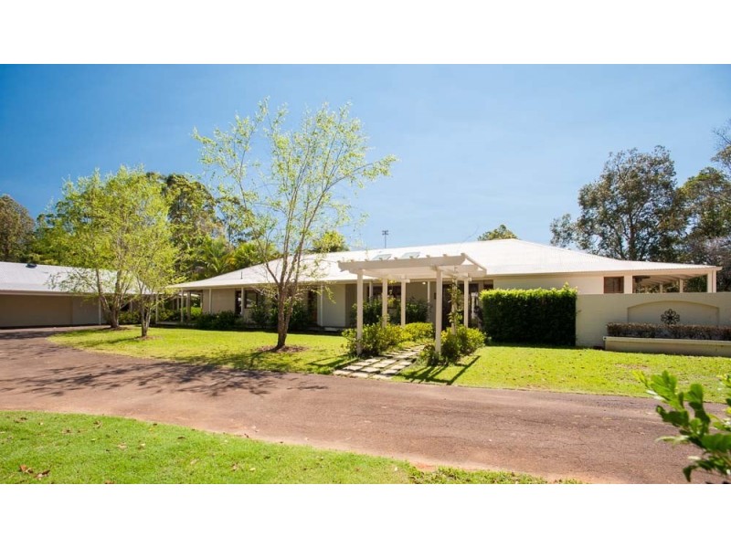 36 Roys Road, Palmwoods QLD 4555