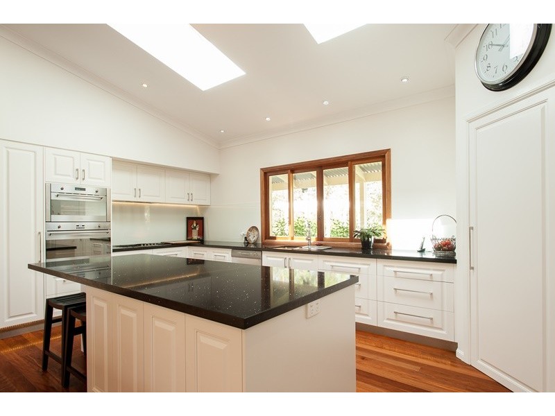 36 Roys Road, Palmwoods QLD 4555