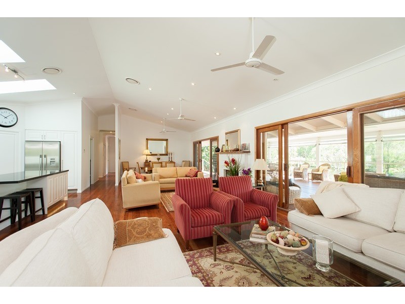 36 Roys Road, Palmwoods QLD 4555