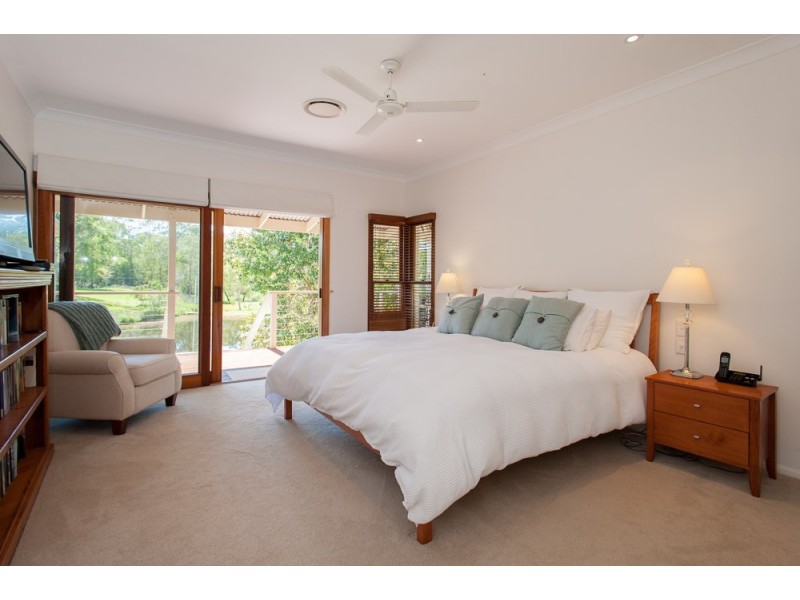 36 Roys Road, Palmwoods QLD 4555