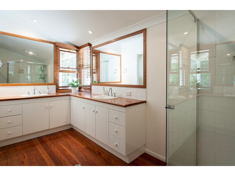 36 Roys Road, Palmwoods QLD 4555