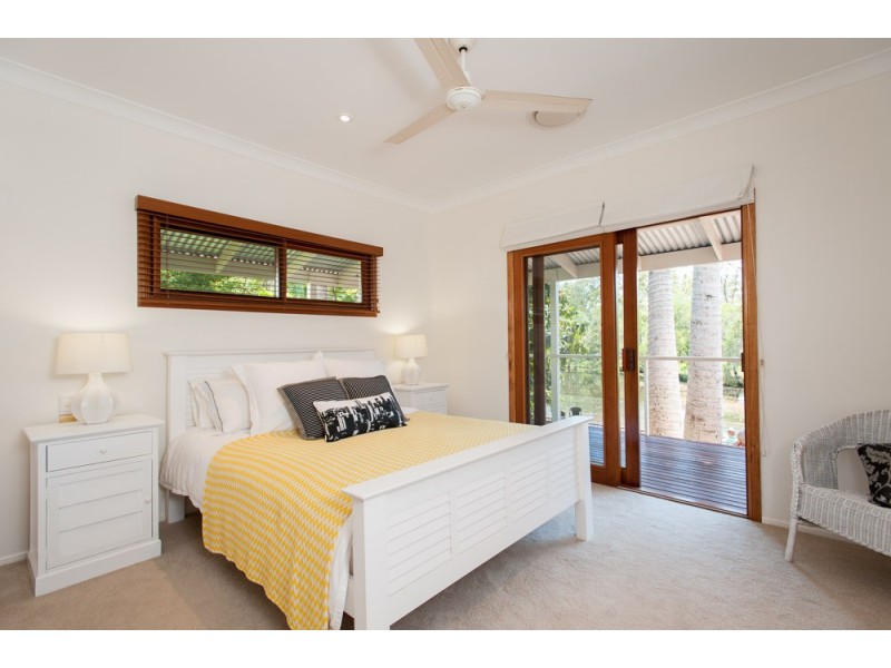 36 Roys Road, Palmwoods QLD 4555