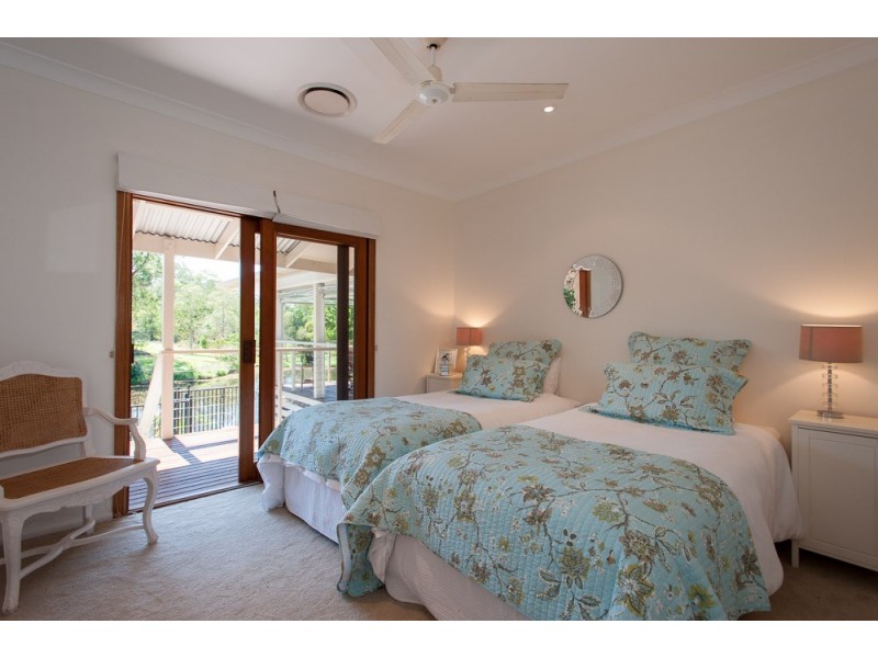 36 Roys Road, Palmwoods QLD 4555