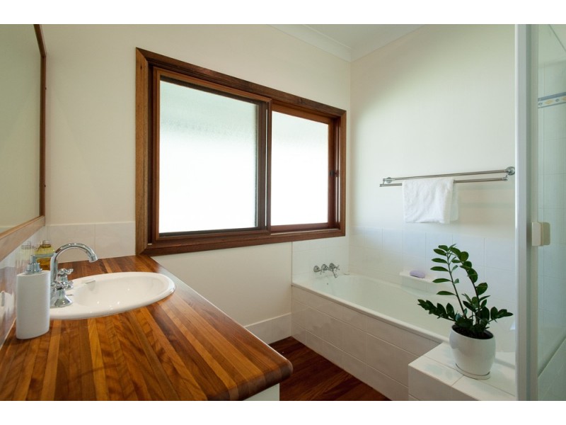 36 Roys Road, Palmwoods QLD 4555