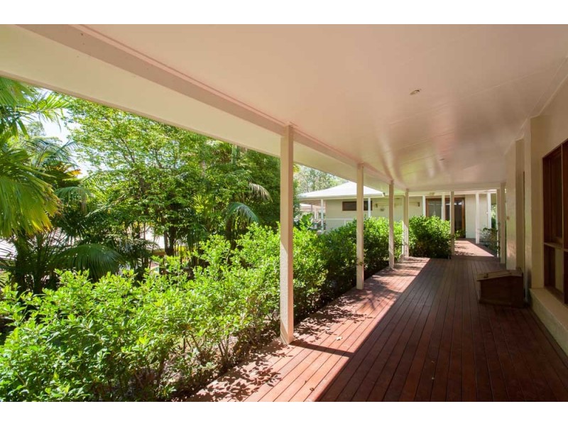 36 Roys Road, Palmwoods QLD 4555