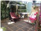 23 / 18 Landershute Road, Palmwoods QLD 4555