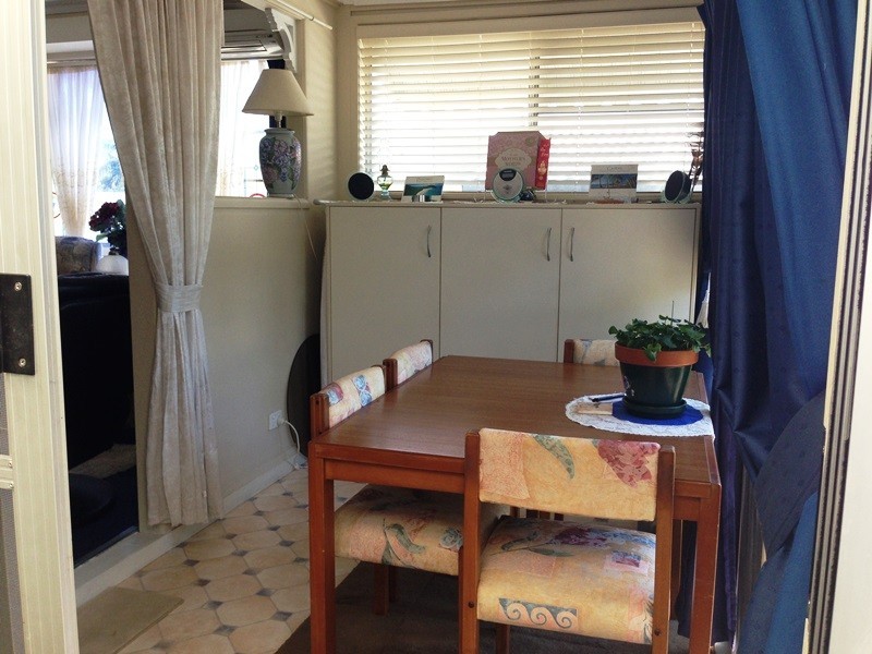 23 / 18 Landershute Road, Palmwoods QLD 4555