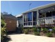 23 / 18 Landershute Road, Palmwoods QLD 4555