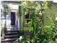 23 / 18 Landershute Road, Palmwoods QLD 4555