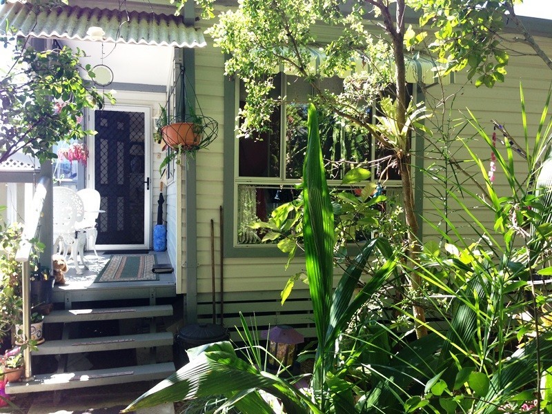 23 / 18 Landershute Road, Palmwoods QLD 4555